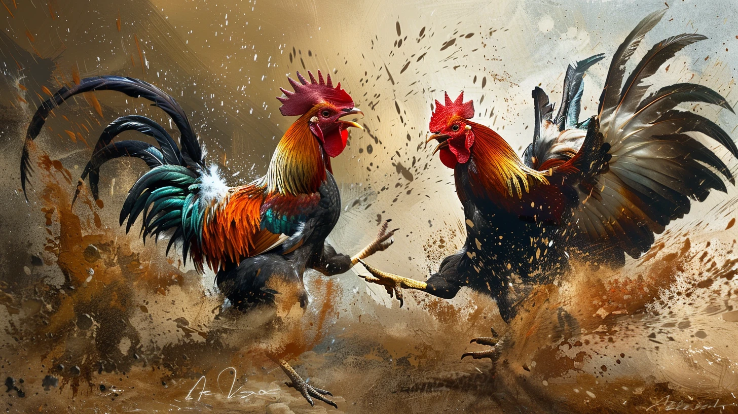 Khám Phá Thế Giới Xổ Số: Từ Hello88 Vina Đến Kết Quả Xổ Số Miền Bắc