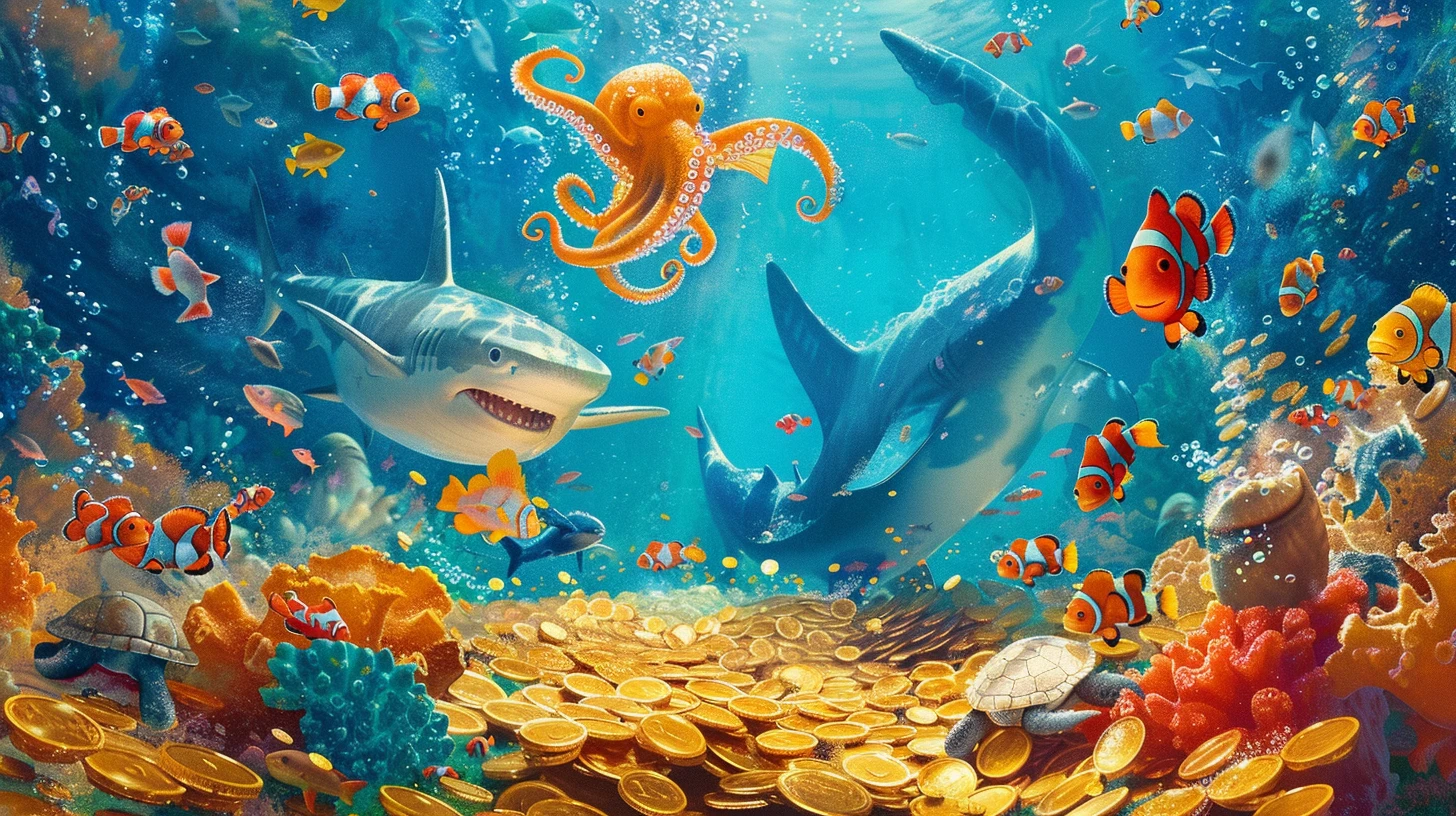 Khám Phá Thế Giới Giải Trí Với 88i: Đá Gà, Xổ Số Và Hơn Thế Nữa