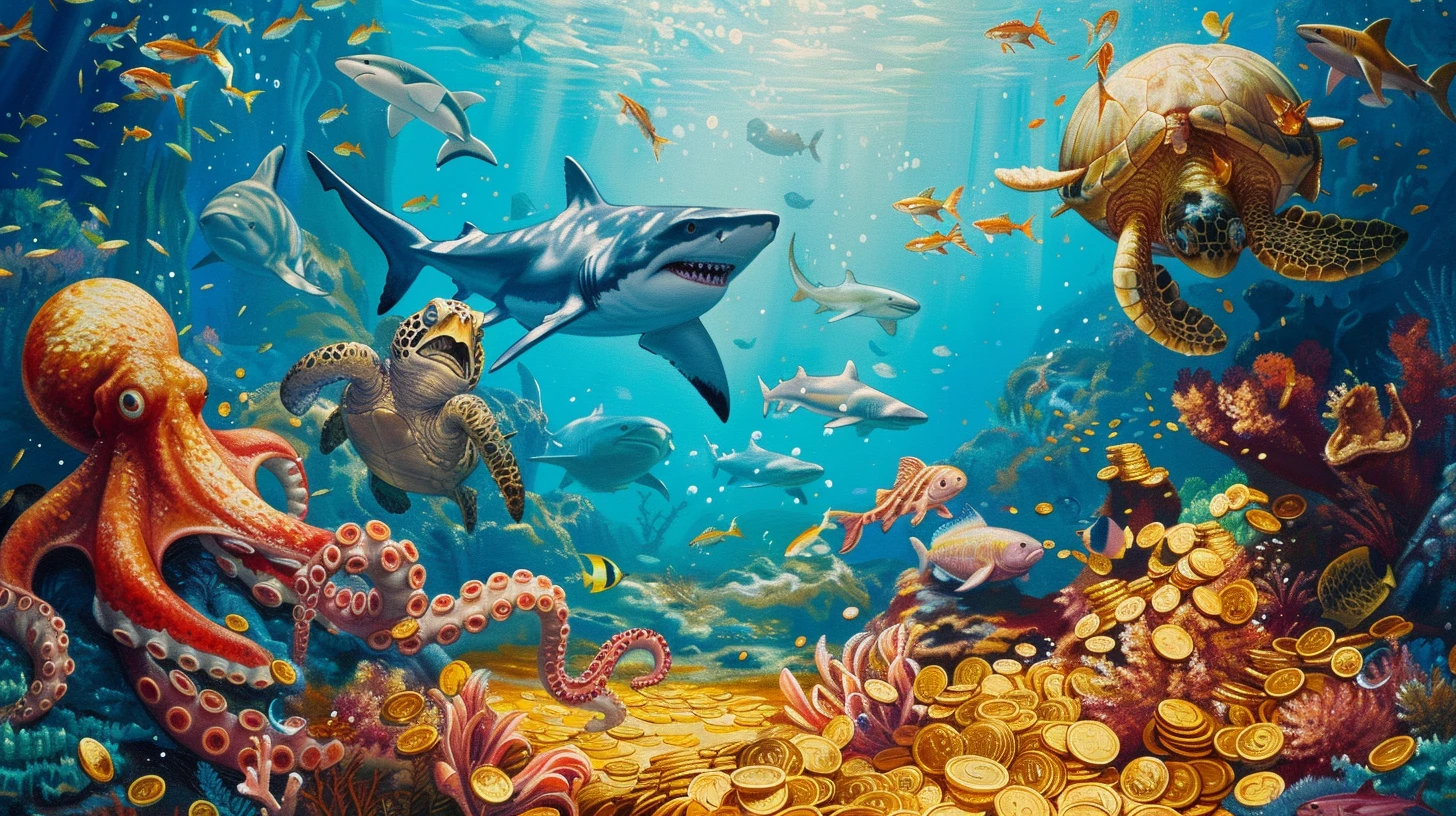 Khám Phá Thế Giới Xổ Số Với MCW18: Những Điều Bạn Cần Biết