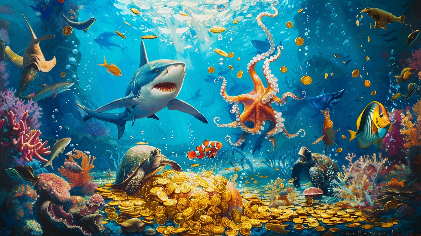 Khám Phá Thế Giới Xổ Số Miền Nam Với Hello88 Vina