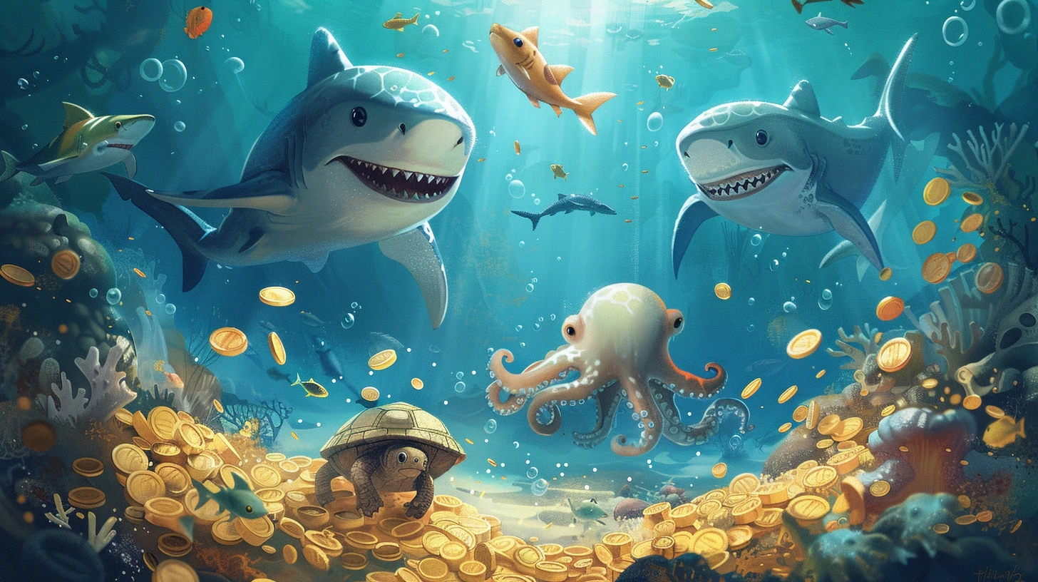 Khám Phá Thế Giới Xổ Số Miền Nam Với Hello88 Vina