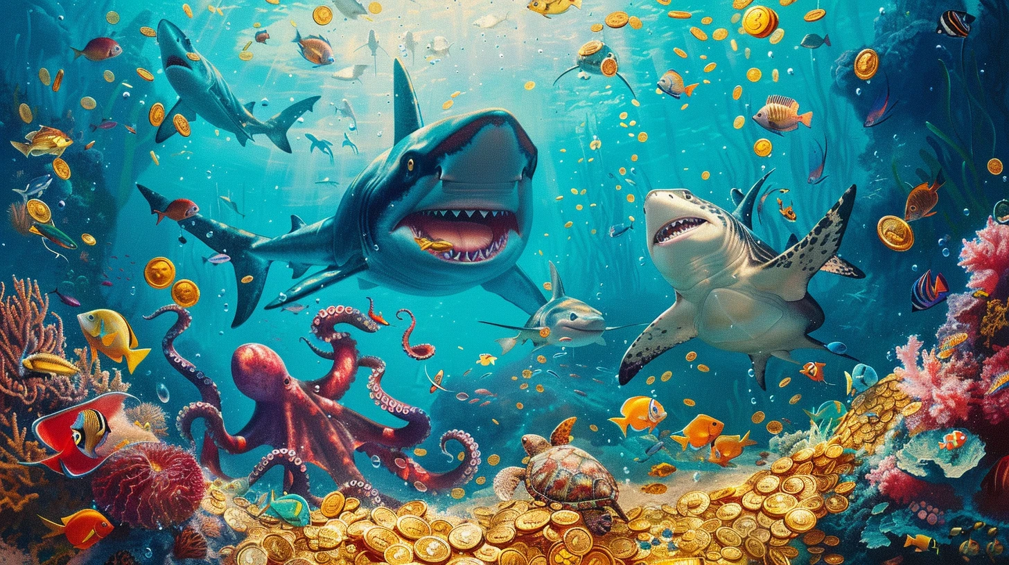 Bóng đá số 66: Nguồn Dữ Liệu Chất Lượng Cho Người Hâm Mộ