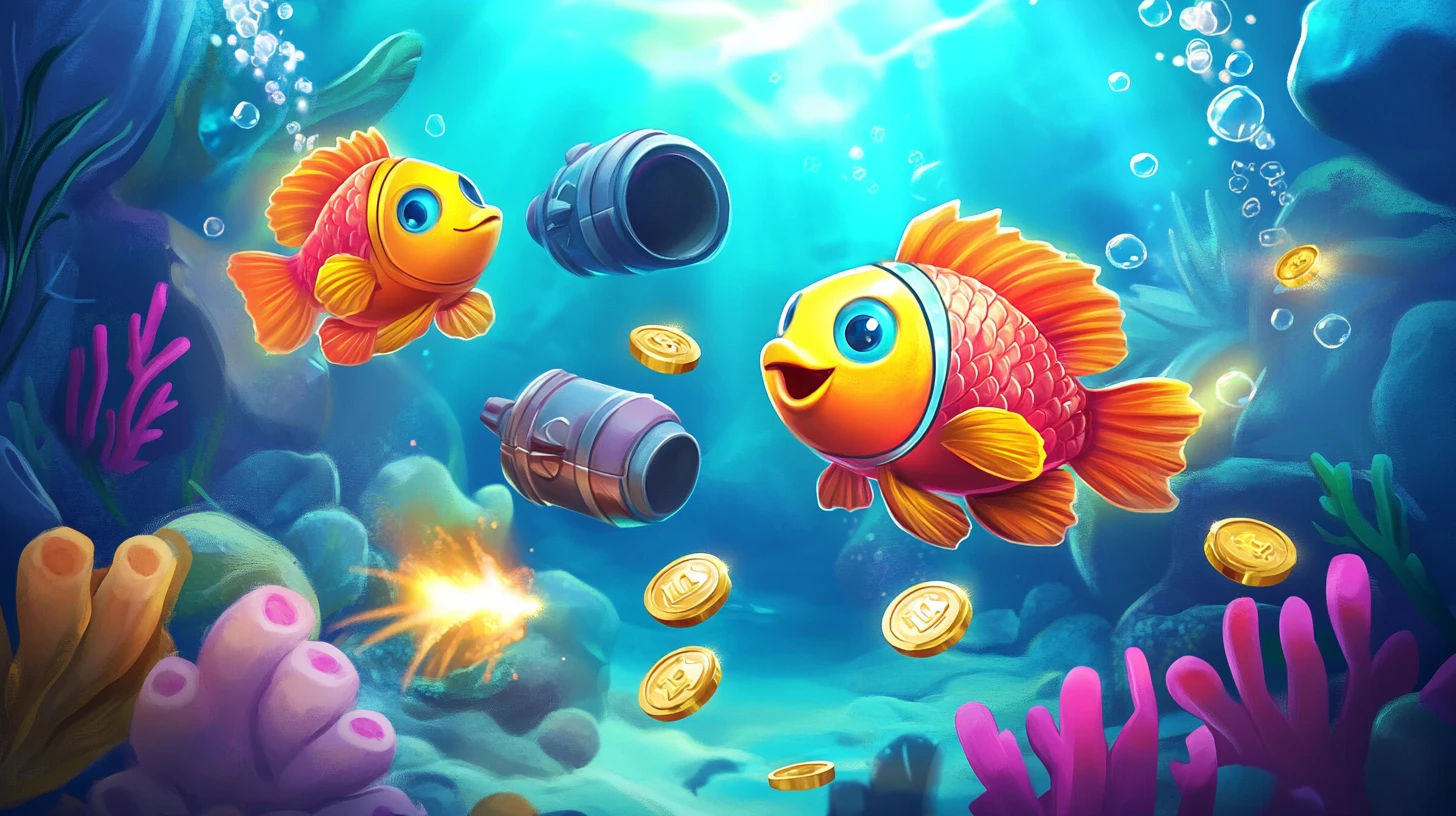 Khám Phá Thế Giới Xổ Số: Từ Hello88 Vina Đến Kết Quả Xổ Số Miền Bắc