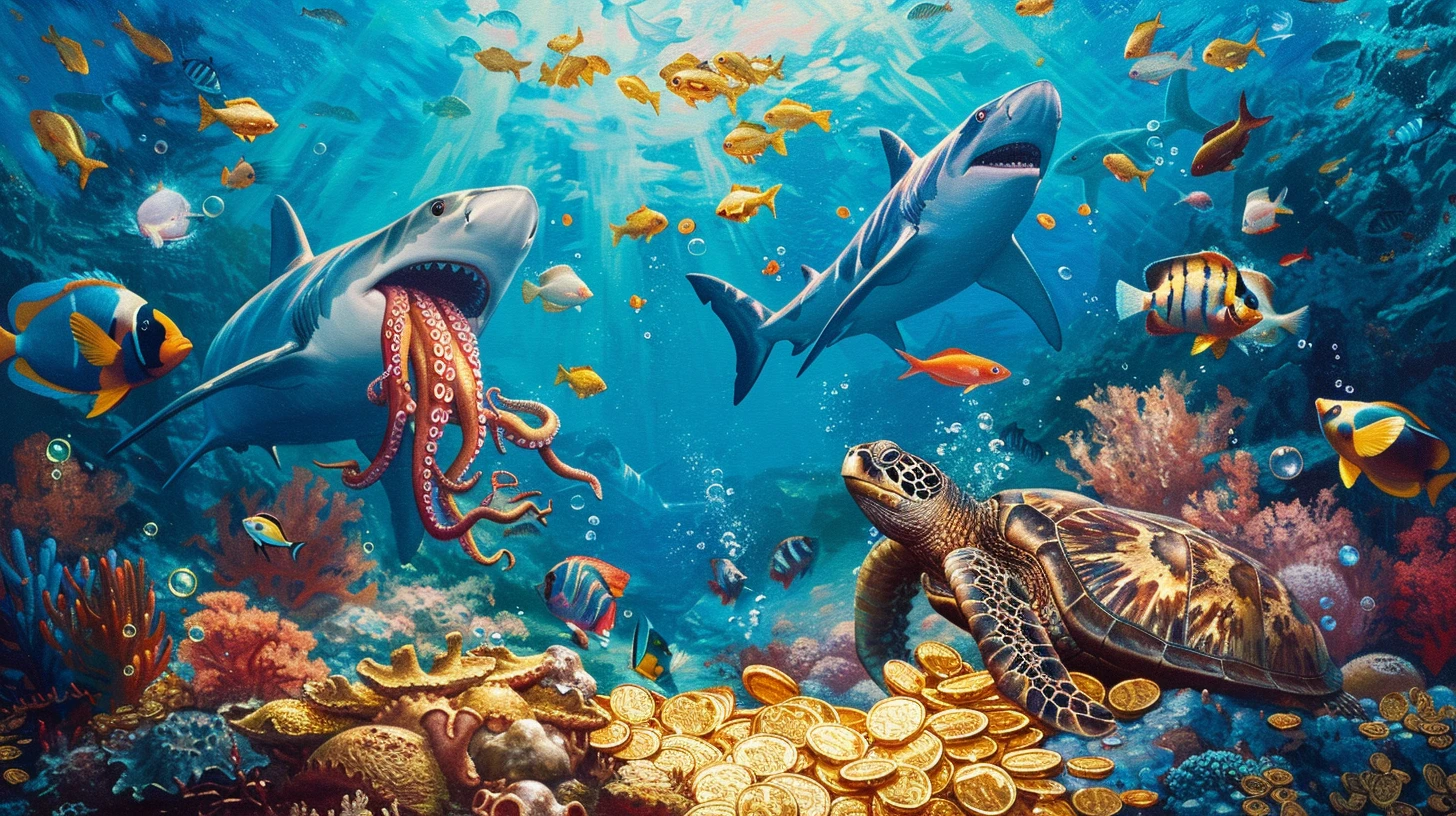 Khám Phá Thế Giới Giải Trí Tại 69win