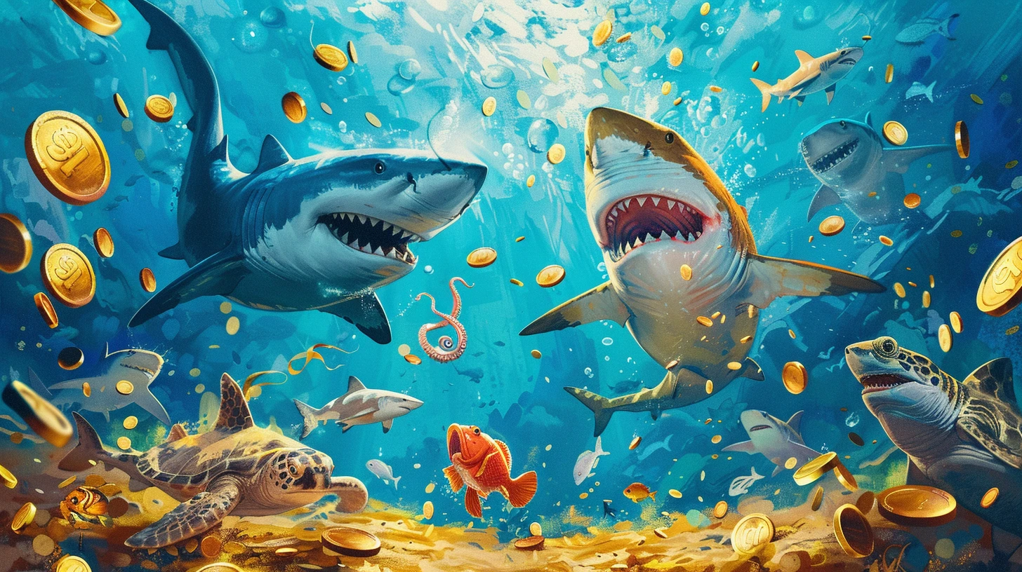 Khám Phá Thế Giới Xổ Số Với JILI Đoạt Bảo Truyền Kỳ