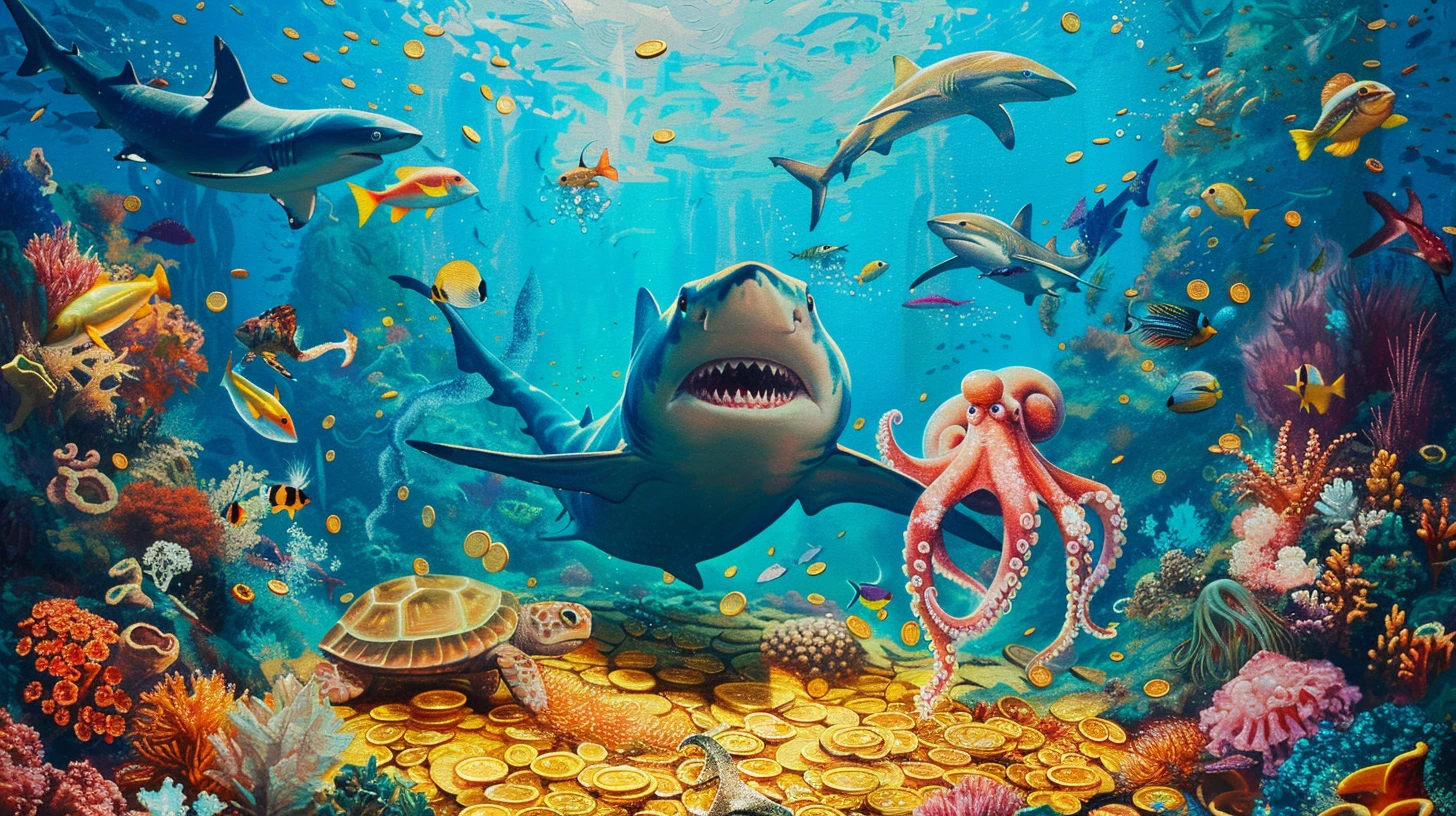 Khám Phá Gk88bet: Nơi Cung Cấp Dịch Vụ Xổ Số Đẳng Cấp