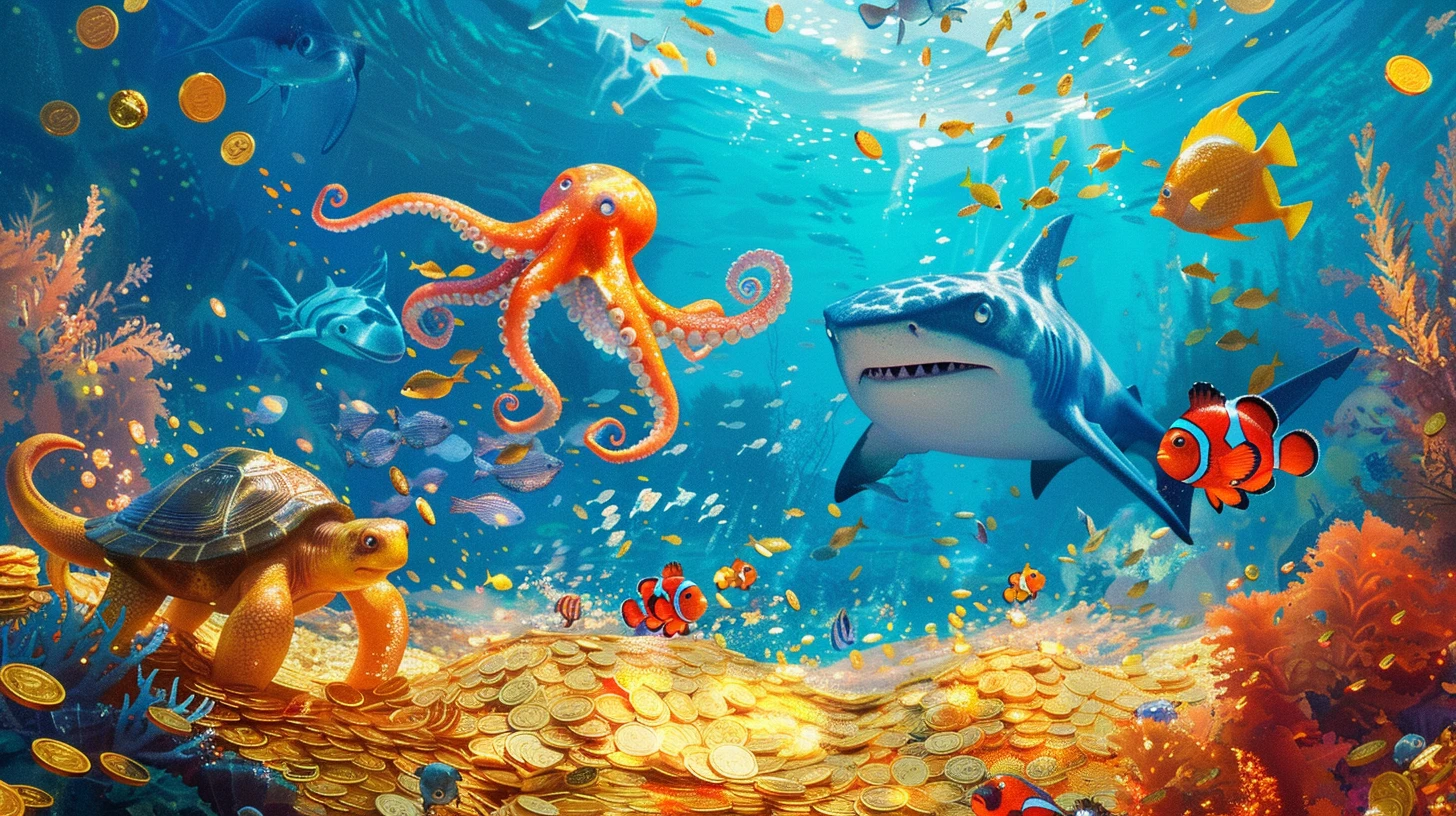 Khám Phá Thế Giới Của 009bet - Nơi Cung Cấp Kết Quả Xổ Số Đà Lạt Ngày 13 Tháng 7