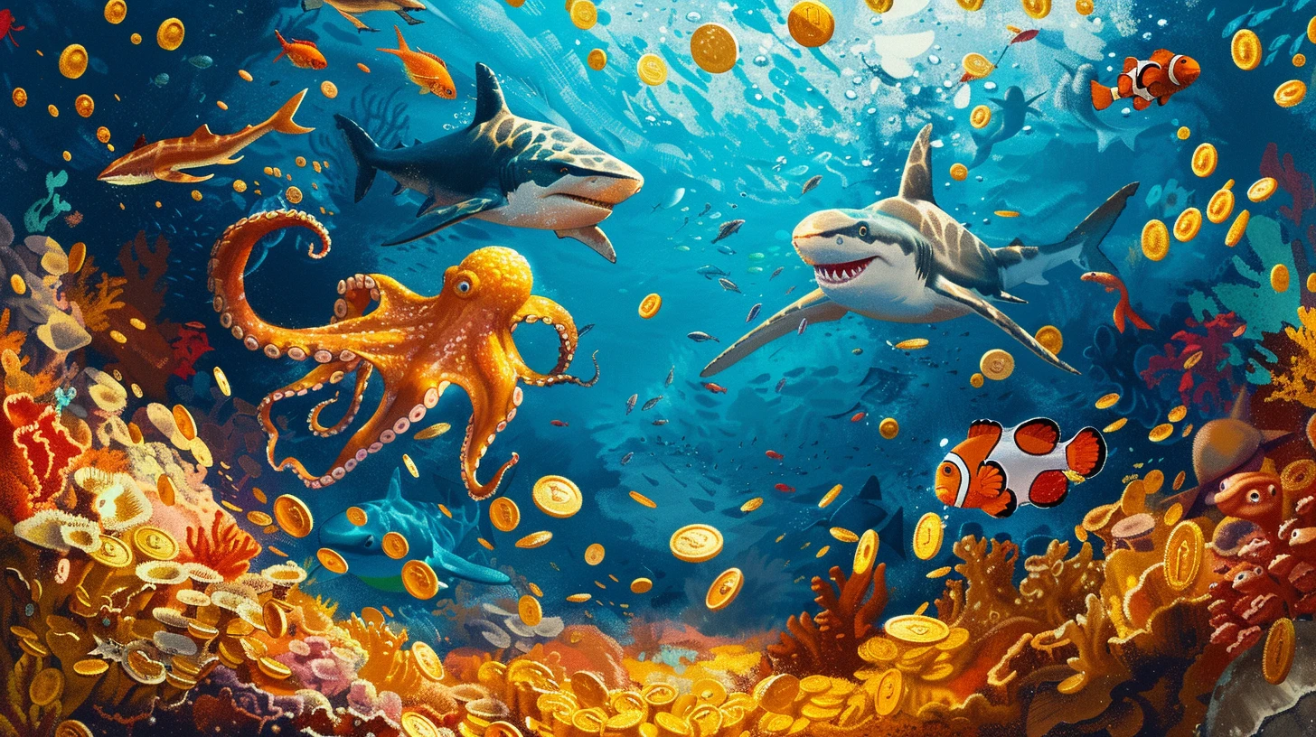 Khám Phá Thế Giới Của 009bet - Nơi Cung Cấp Kết Quả Xổ Số Đà Lạt Ngày 13 Tháng 7