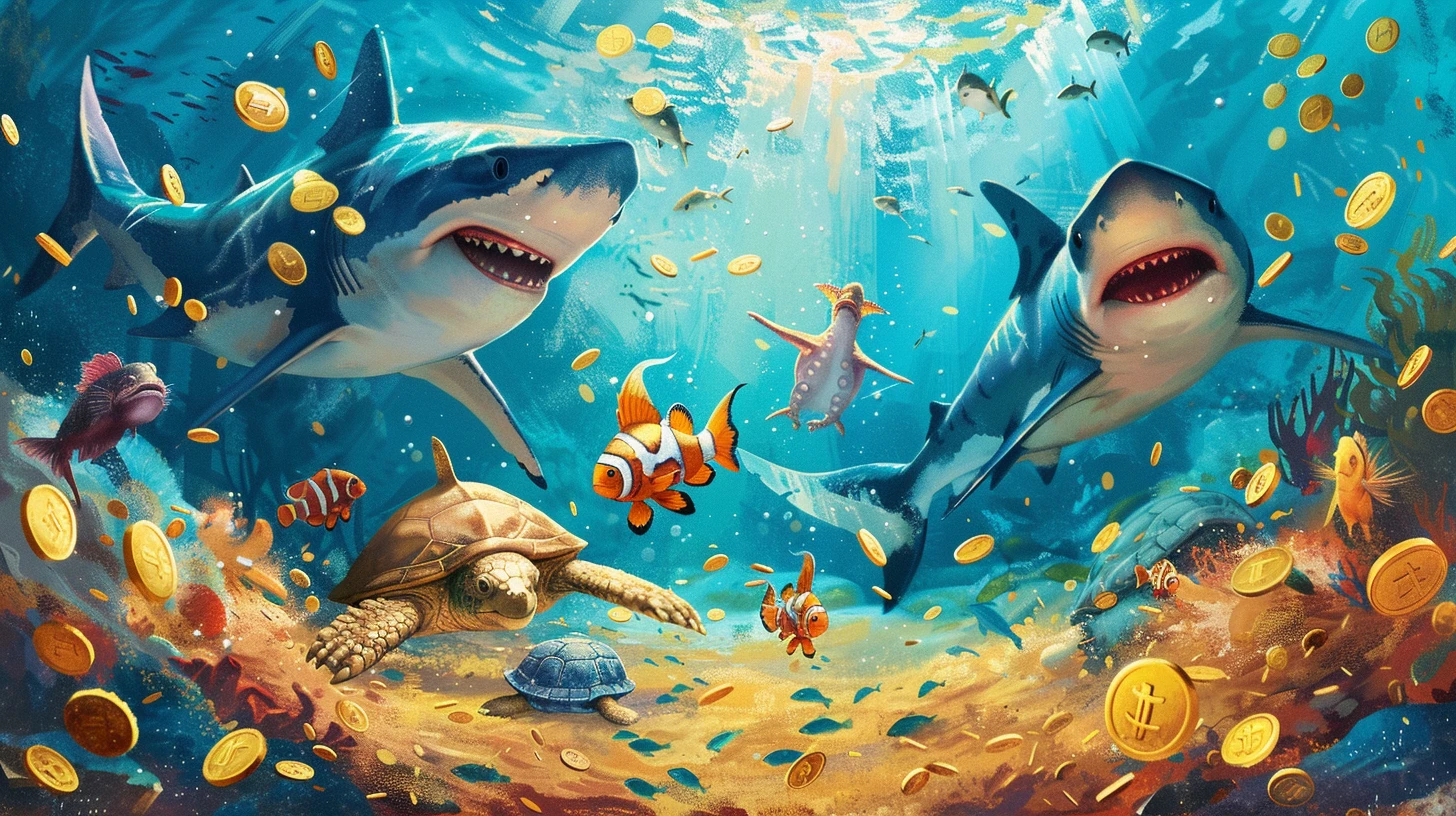 Khám Phá Hello88 Vina: Cách Vẽ Sơ Đồ Tư Duy và Xổ Số Khánh Hòa