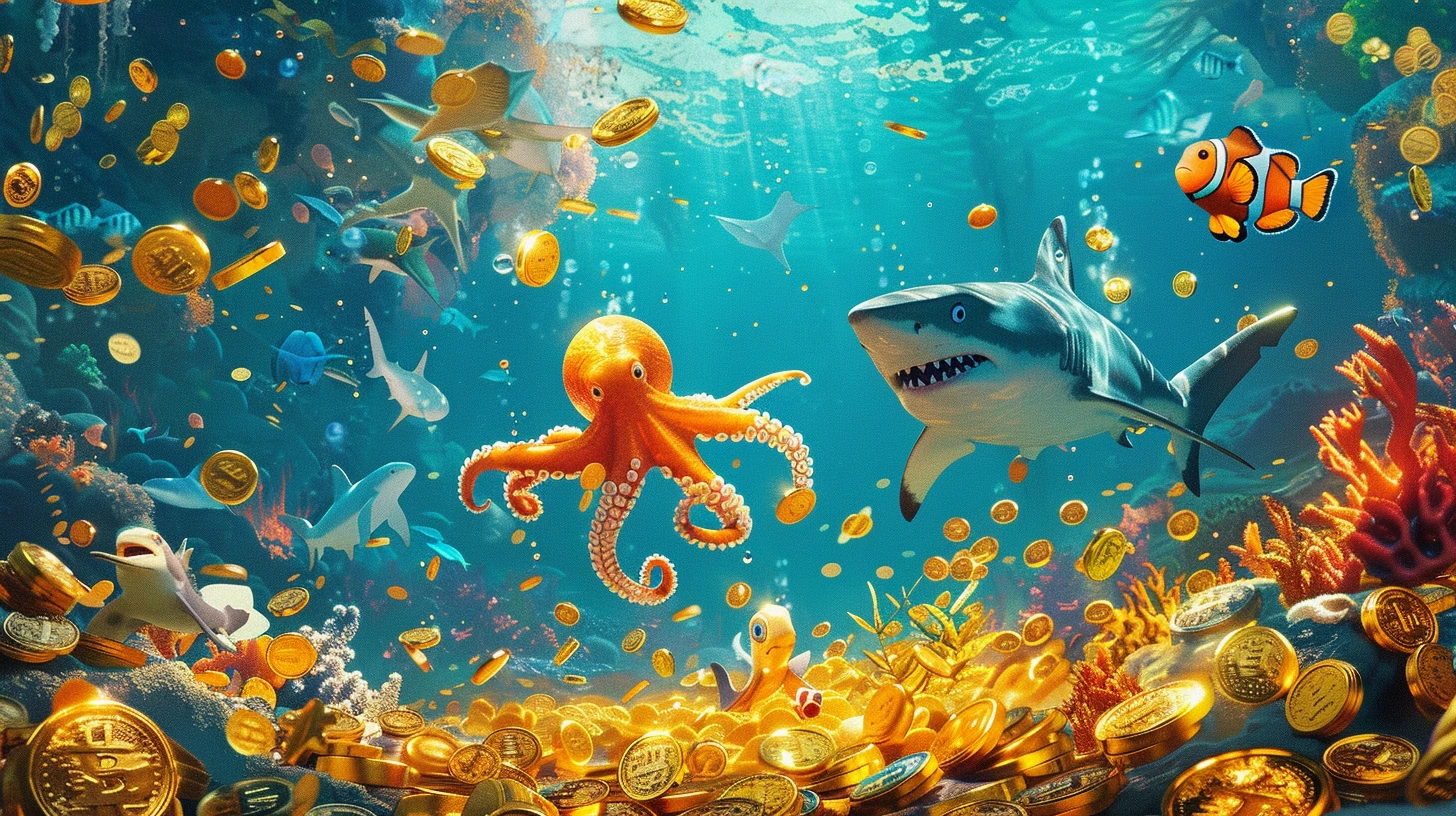 Khám Phá Thế Giới Xổ Số cùng 009bet và 009bet pg88