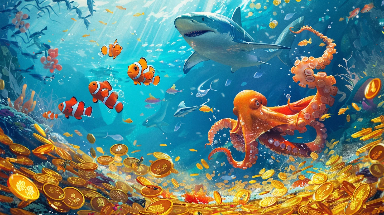 Khám Phá Hello88 Vina: Cách Vẽ Sơ Đồ Tư Duy và Xổ Số Khánh Hòa