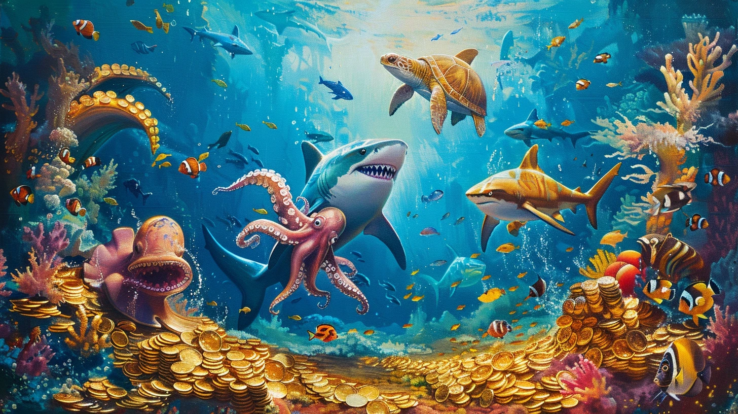 Khám Phá Thế Giới Xổ Số cùng 009bet và 009bet pg88