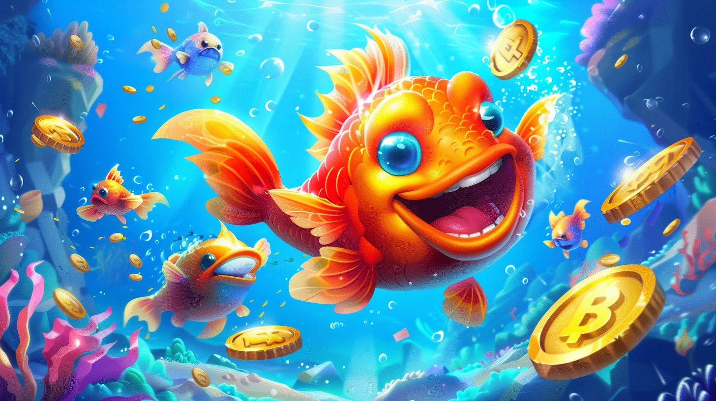 Khám Phá Thế Giới Của 98win76: Đưa Bạn Đến Những Cơ Hội Trúng Lớn