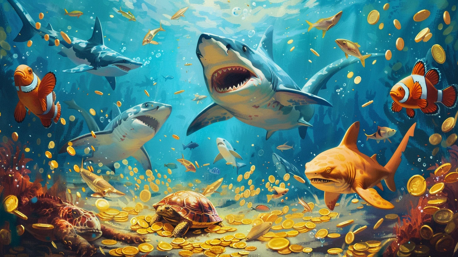 Khám Phá Thế Giới Xổ Số Tại RRR88