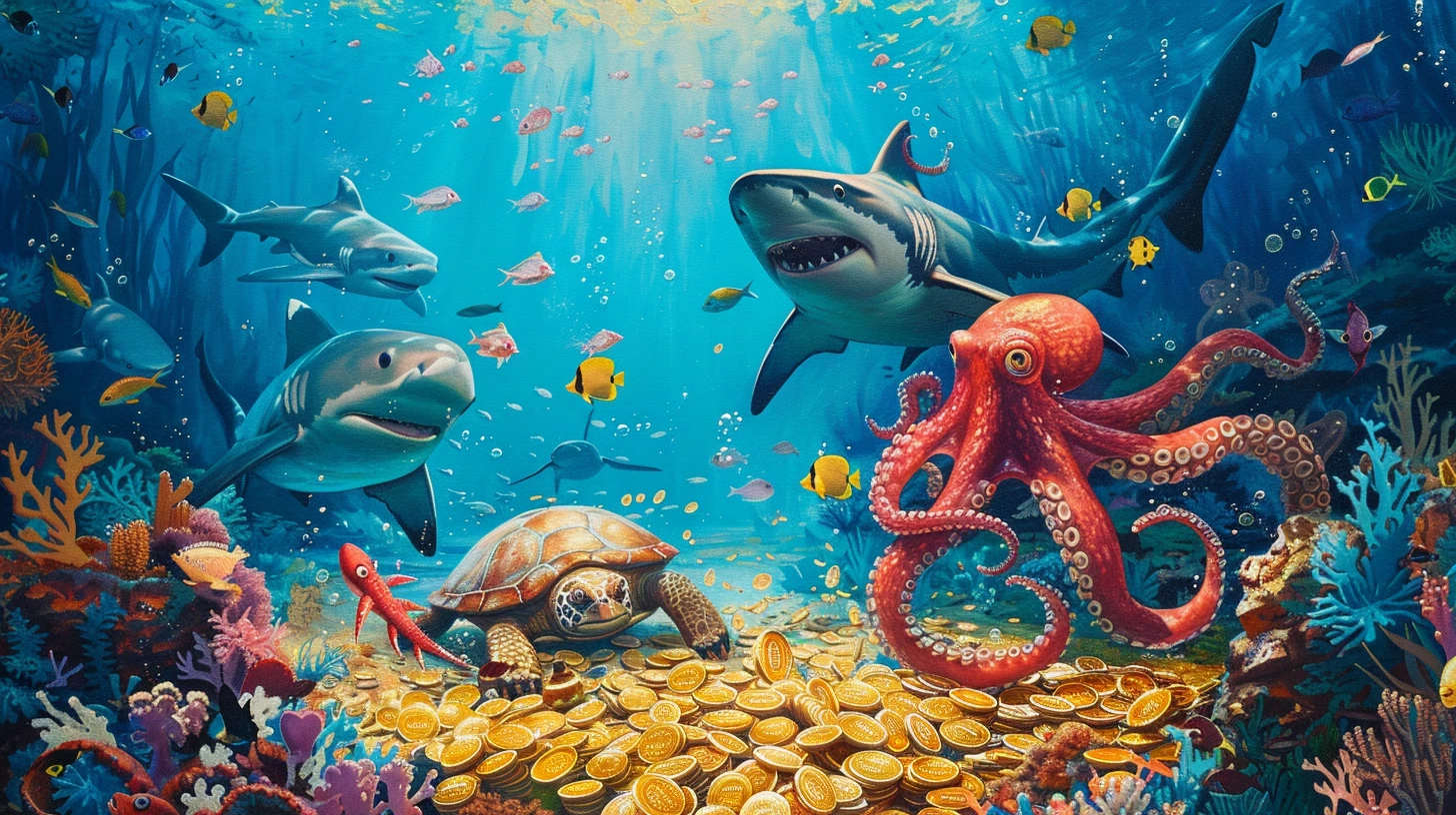 Khám Phá Thế Giới Xổ Số Tại RRR88