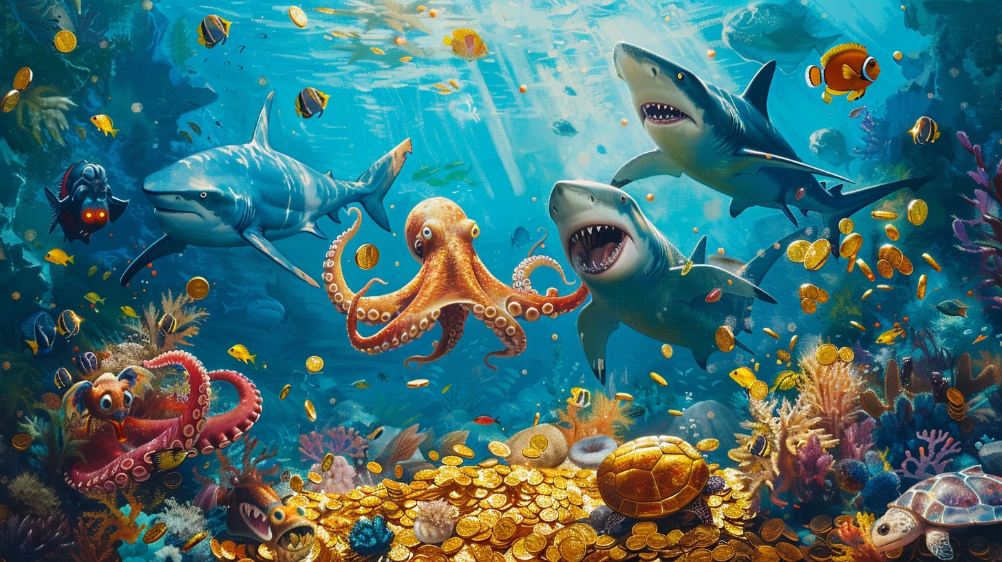 Khám Phá Thế Giới Của 98win76: Đưa Bạn Đến Những Cơ Hội Trúng Lớn