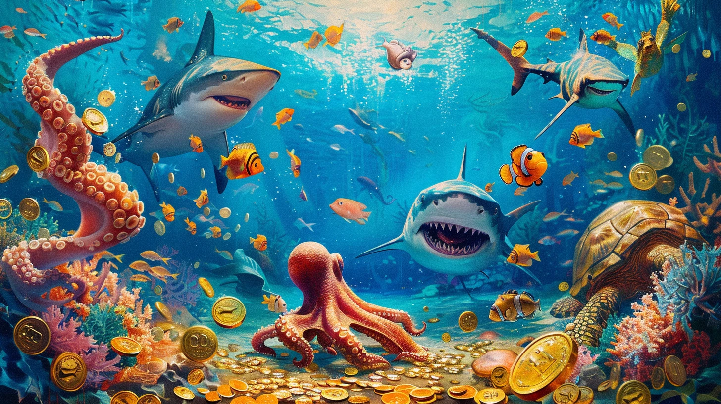 Kết Quả Xổ Số Miền Nam: Cập Nhật Mới Nhất Từ 69vn11