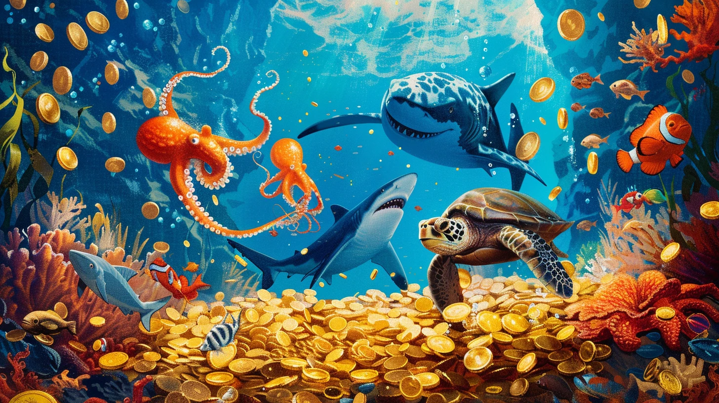 Kết Quả Xổ Số Miền Nam: Cập Nhật Mới Nhất Từ 69vn11