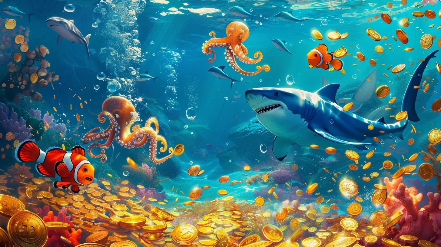 Khám Phá Xổ Số: Những Điều Cần Biết Về 69vn15