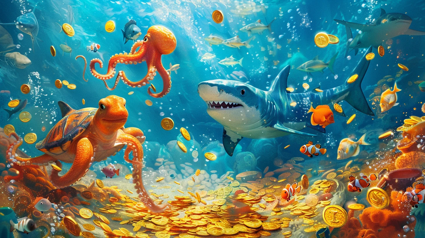 Khám Phá Thế Giới Game Bài 88i và Xổ Số Miền Bắc, Miền Nam