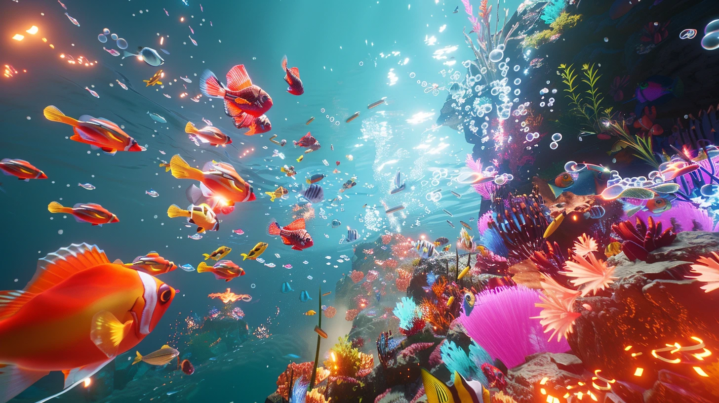 Khám Phá Thế Giới Của 98win76: Đưa Bạn Đến Những Cơ Hội Trúng Lớn