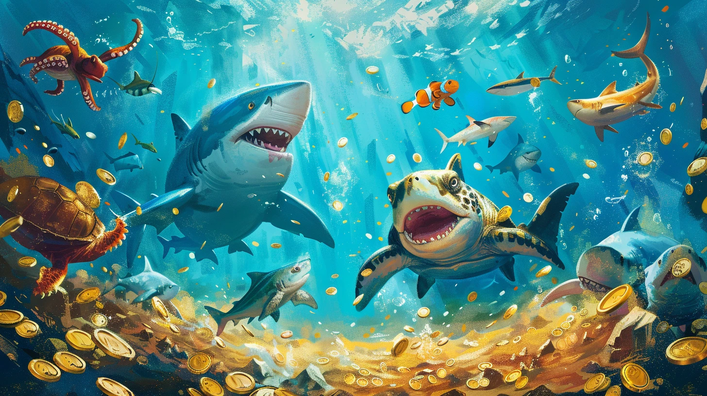 Khám Phá Thế Giới Game Bài 88i và Xổ Số Miền Bắc, Miền Nam