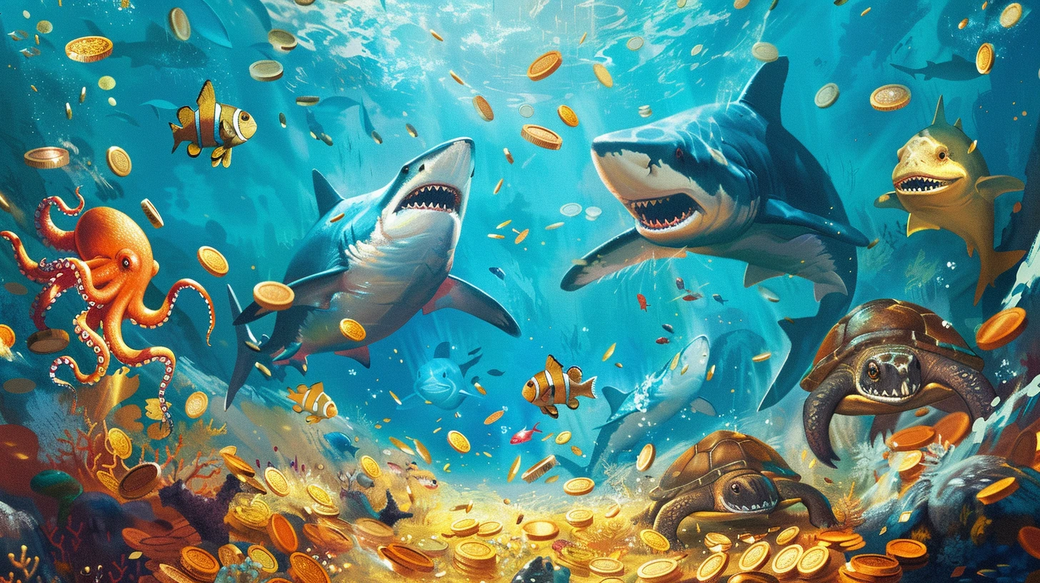 Tg88: Địa Chỉ Tin Cậy Cho Những Ai Yêu Thích Xổ Số Miền Bắc