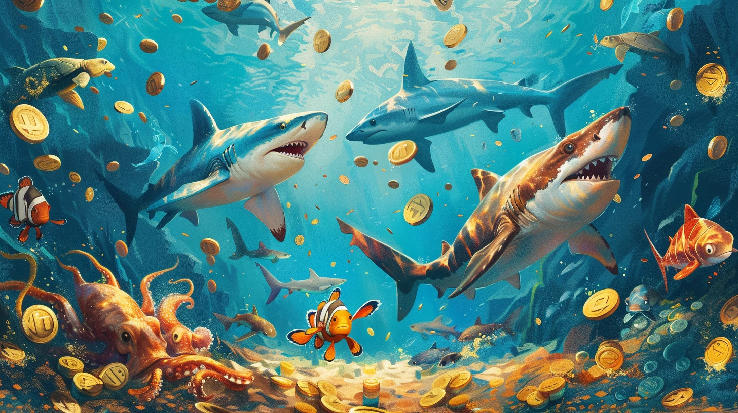 Tg88: Địa Chỉ Tin Cậy Cho Những Ai Yêu Thích Xổ Số Miền Bắc