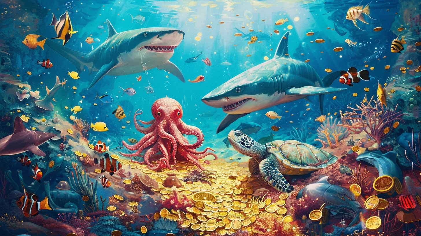 Khám Phá AE388: Lợi Ích và Thông Tin Cần Biết