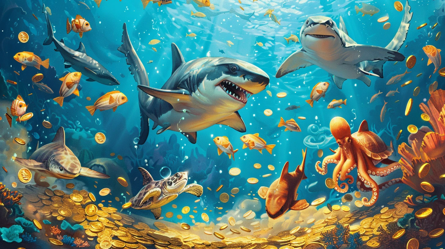 Khám Phá AE388: Lợi Ích và Thông Tin Cần Biết