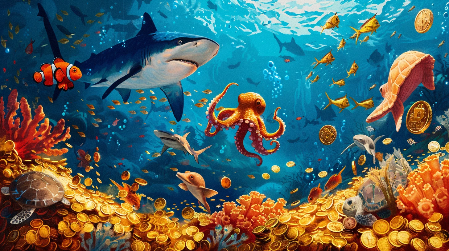 Khám Phá Thế Giới Xổ Số Với 23win