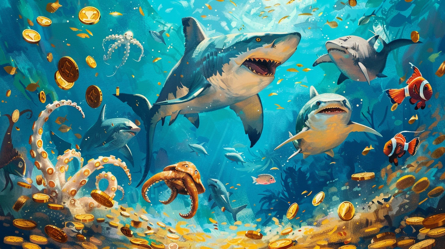 Khám Phá Thế Giới Xổ Số Với 23win