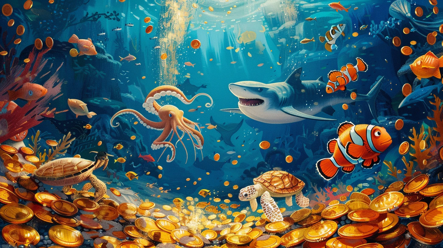 Khám Phá Thế Giới Xổ Số Với 23win