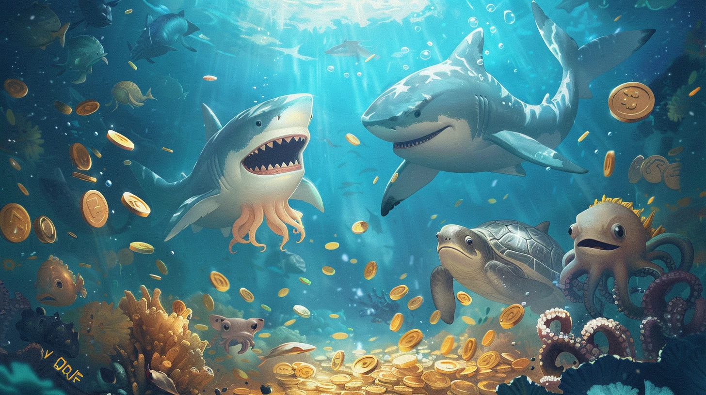 Khám Phá Thế Giới Xổ Số Với 23win