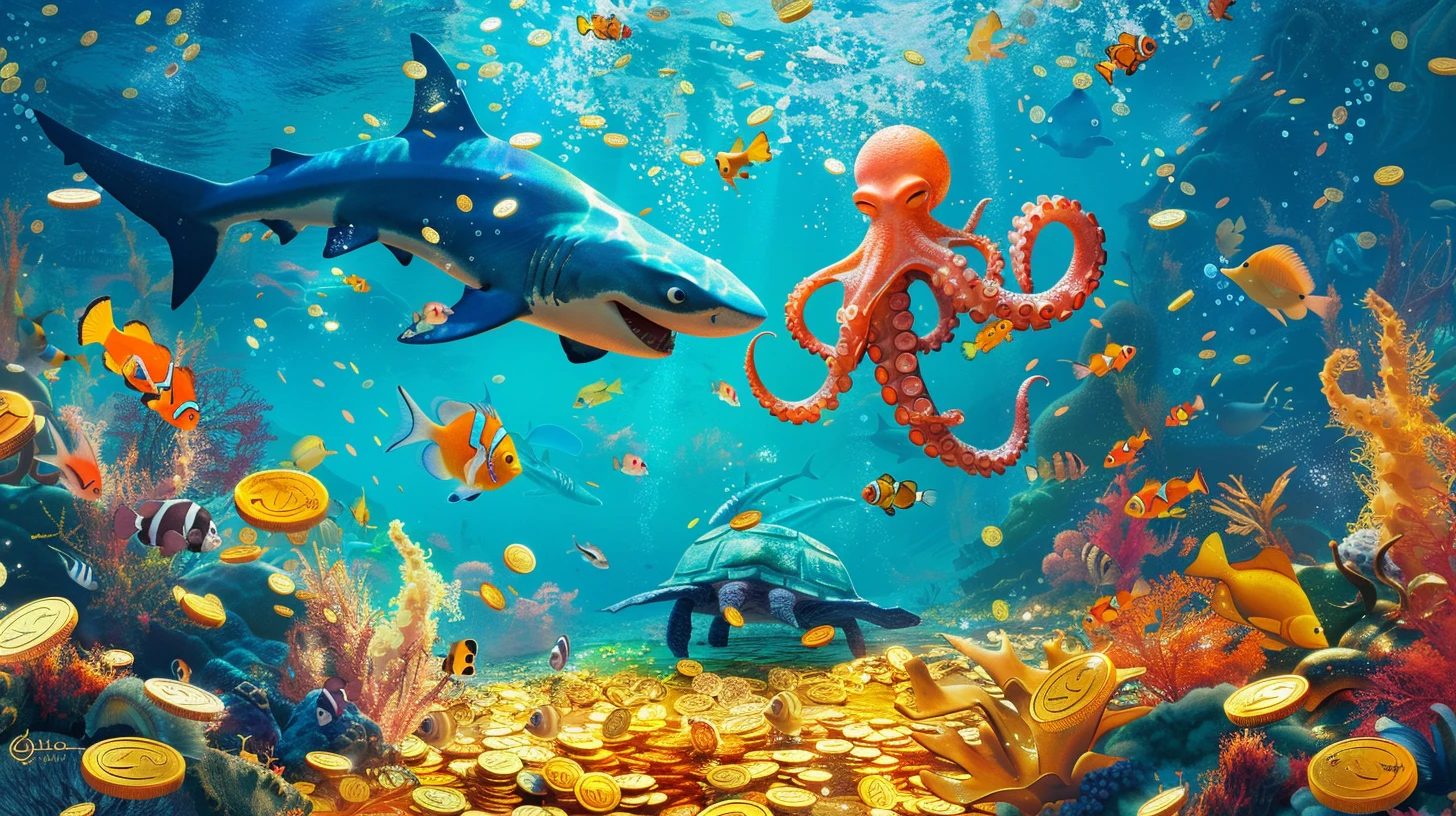 Khám Phá Thế Giới Của 98win76: Xổ Số Kiến Thiết Miền Nam Và Cách Chọn Số Vietlott Mega 6/45 Hiệu Quả