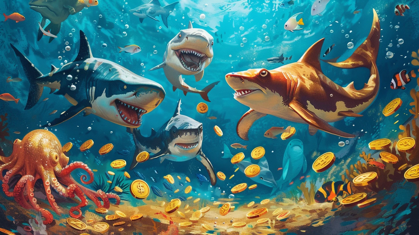 Khám Phá Jili Casino: Trang Giải Trí Đỉnh Cao