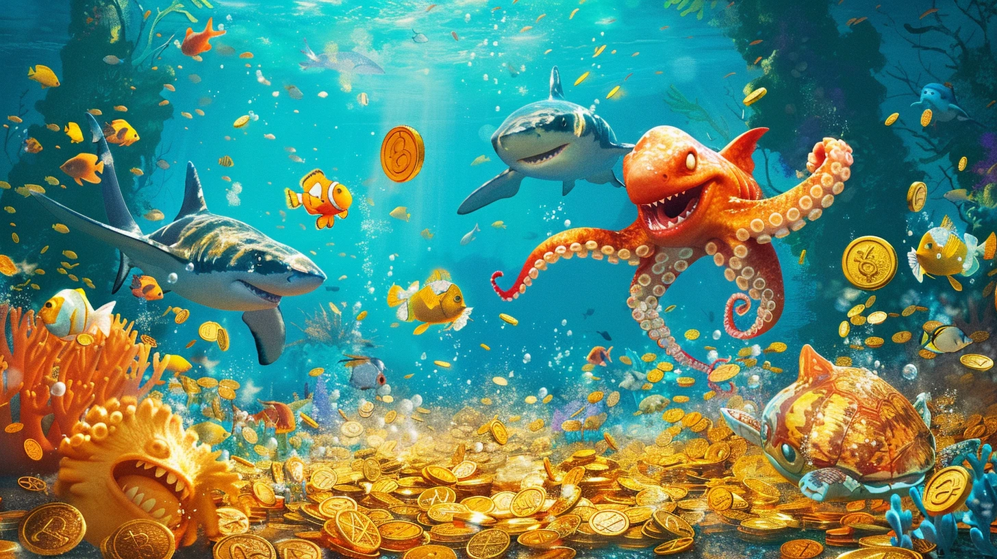 Khám Phá Jili Casino: Trang Giải Trí Đỉnh Cao