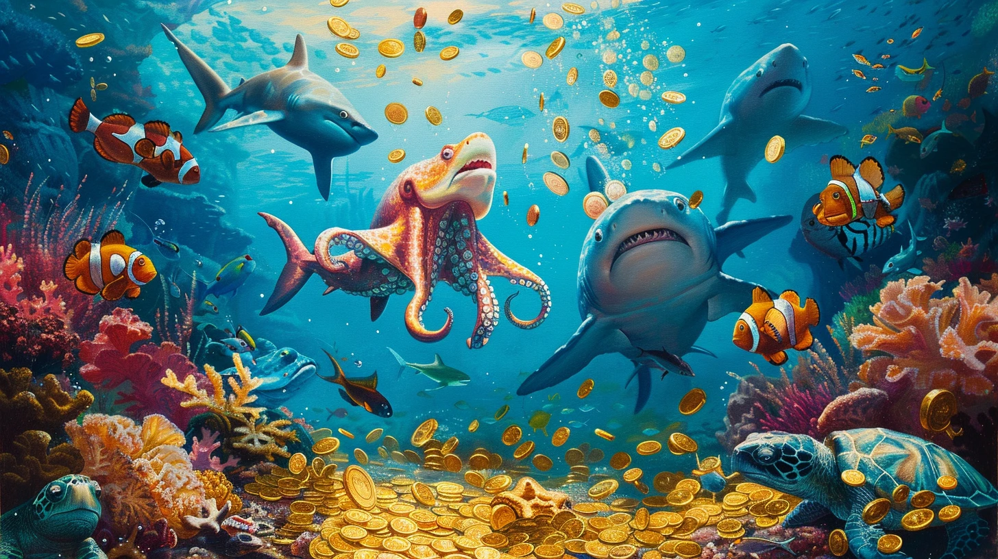 Khám Phá 88i: Địa Chỉ Tin Cậy Cho Người Chơi Xổ Số Miền Bắc