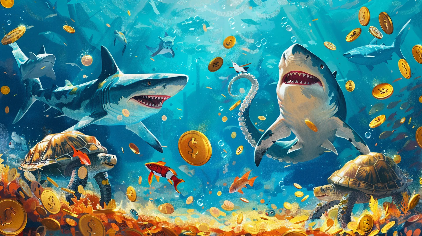 Khám Phá Thế Giới Xổ Số với Hello88 Vina