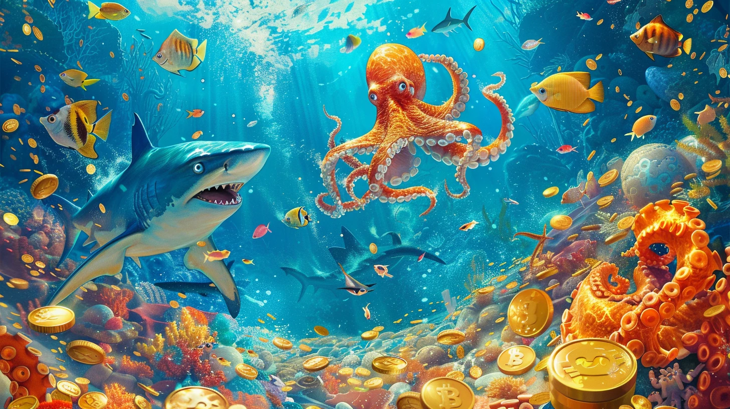 Khám Phá Ứng Dụng 69vn: Cập Nhật Xổ Số Hôm Nay Miền Bắc