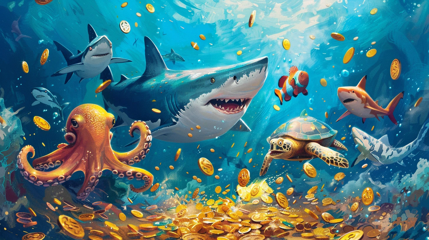 Khám Phá Ứng Dụng 69vn: Cập Nhật Xổ Số Hôm Nay Miền Bắc