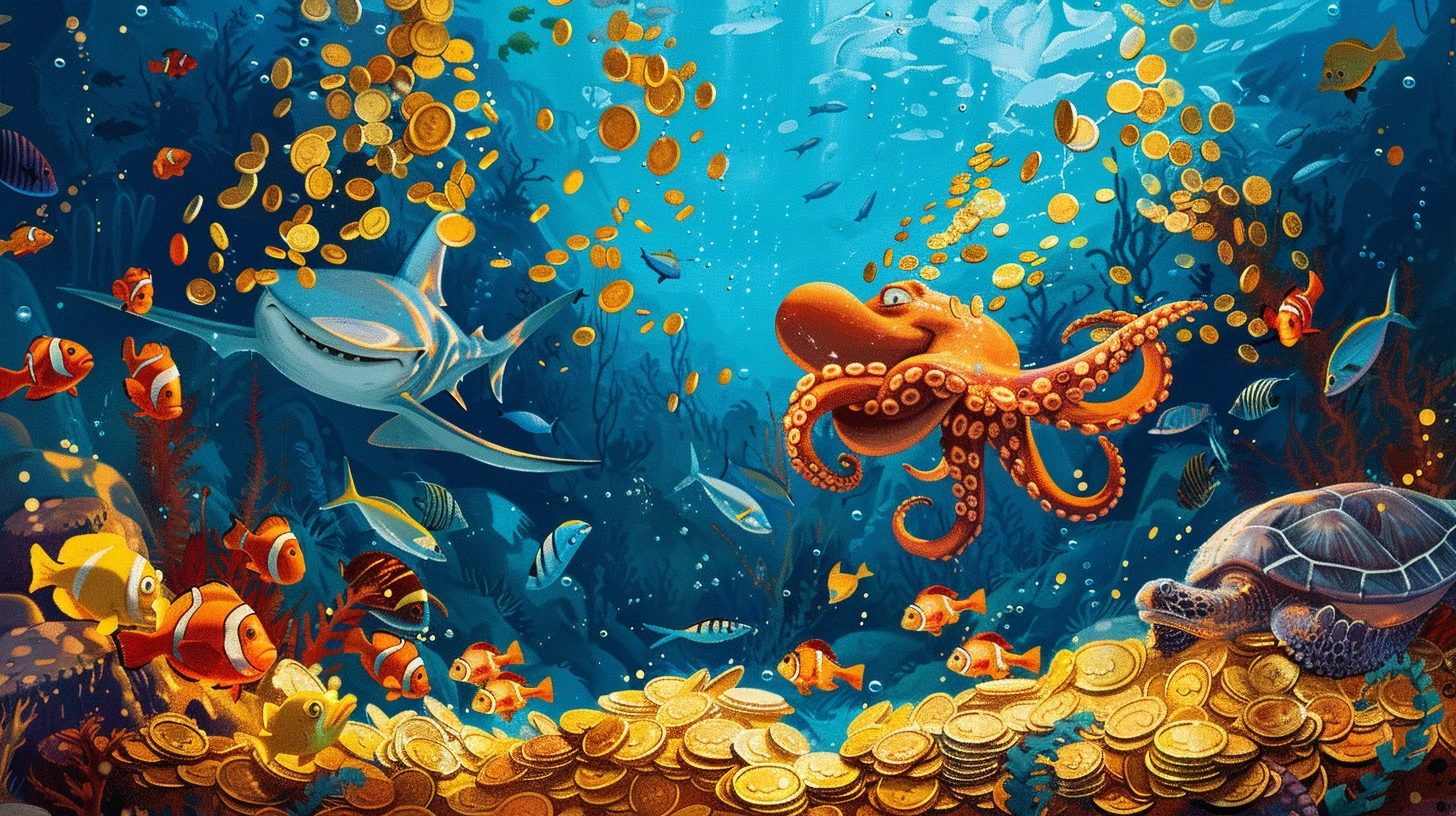 Khám Phá Ứng Dụng 69vn: Cập Nhật Xổ Số Hôm Nay Miền Bắc