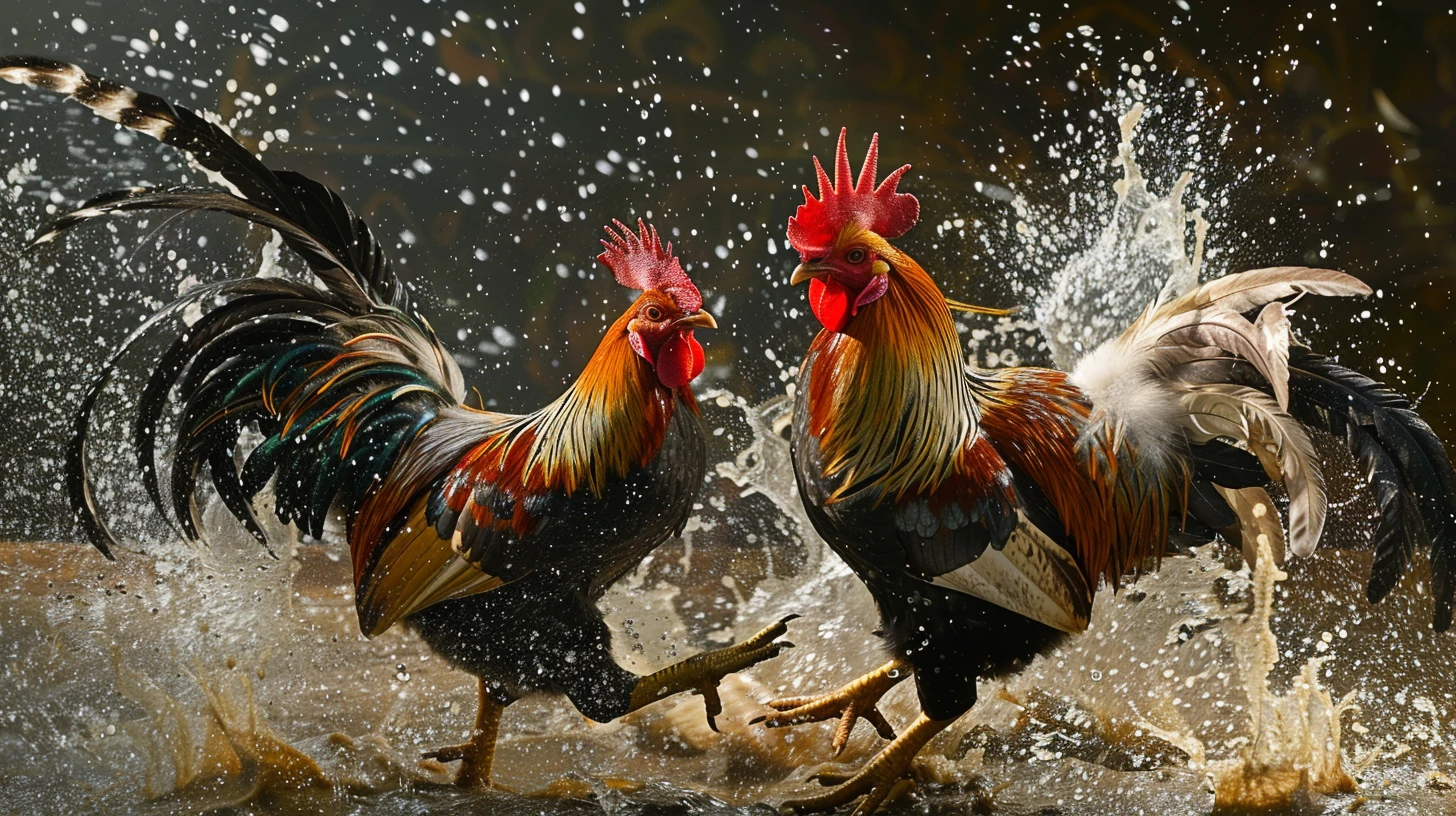 Khám Phá Thế Giới Xổ Số Với Hello88 Vina