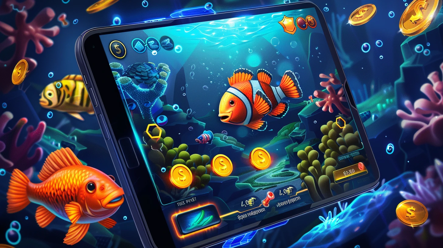 Khám Phá Thế Giới Xổ Số: 98win1 và Những Lợi Ích Đáng Chú Ý