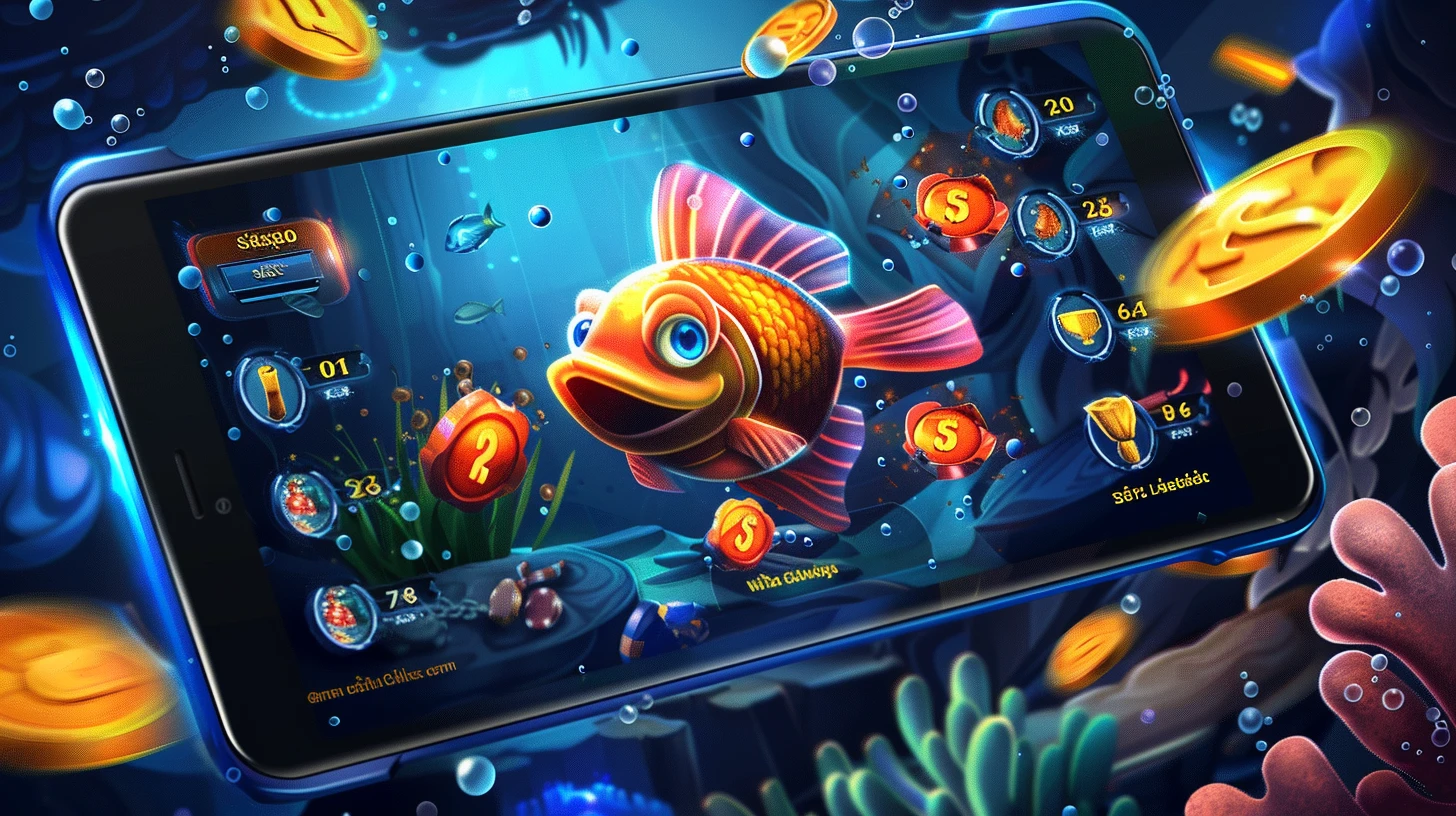 Khám Phá Thế Giới Xổ Số Miền Nam Với Hello88 Vina