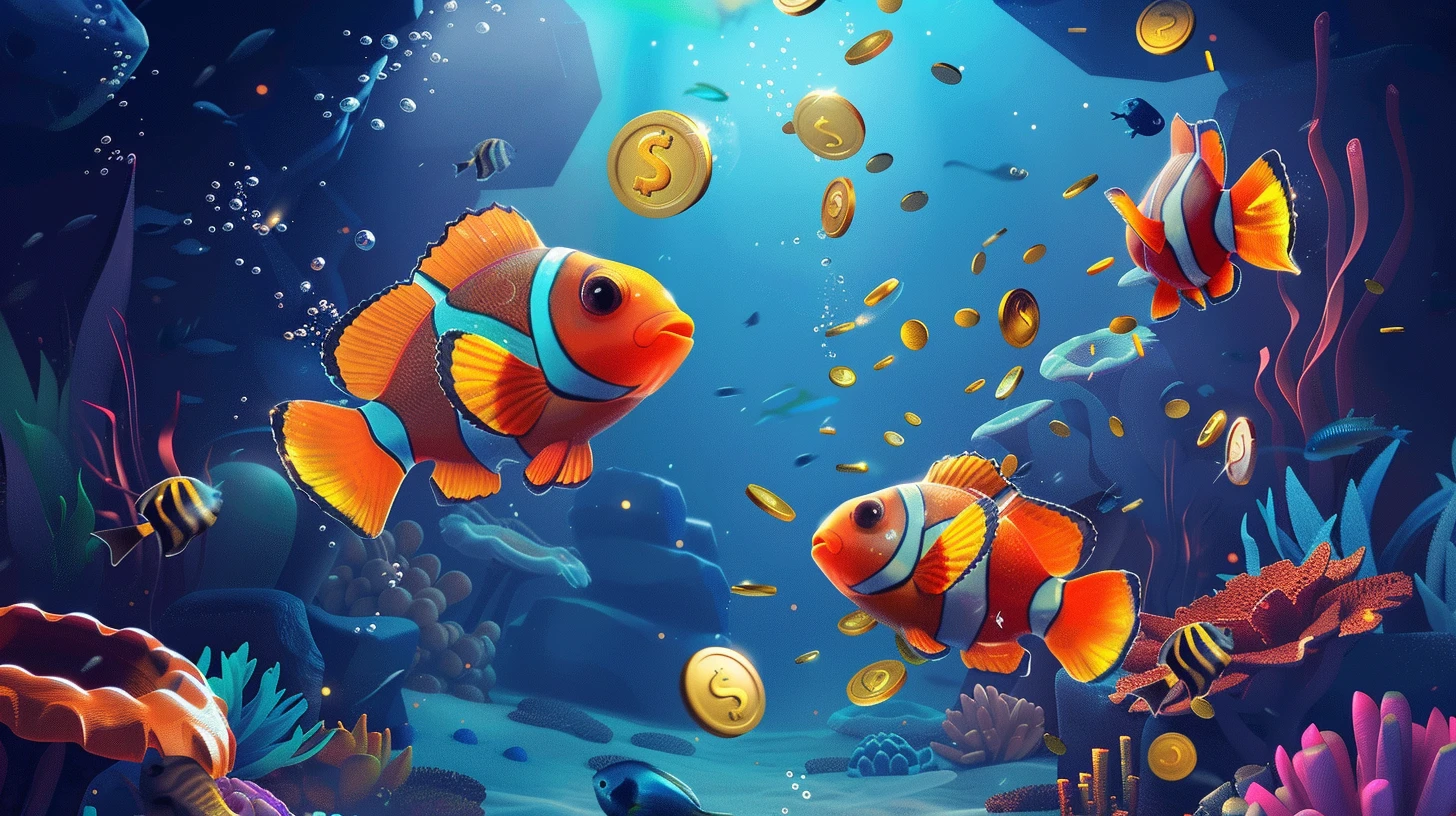 Giải Mã Kết Quả Xổ Số Miền Bắc: Dự Đoán Chính Xác Với Ok99