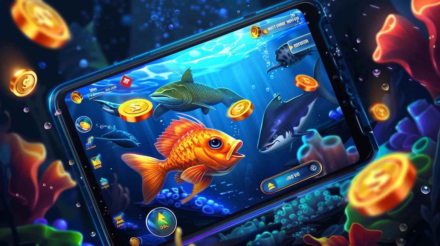 Giải Mã Kết Quả Xổ Số Miền Bắc: Dự Đoán Chính Xác Với Ok99