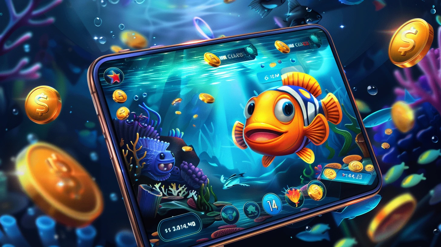 Nhận Định Bóng Đá Ngày Mai: Bóng Đá Số 66 và Tỷ Số Bóng Đá Fulham