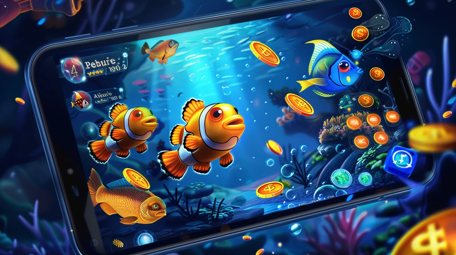 Khám Phá Thế Giới Xổ Số Online với 88i