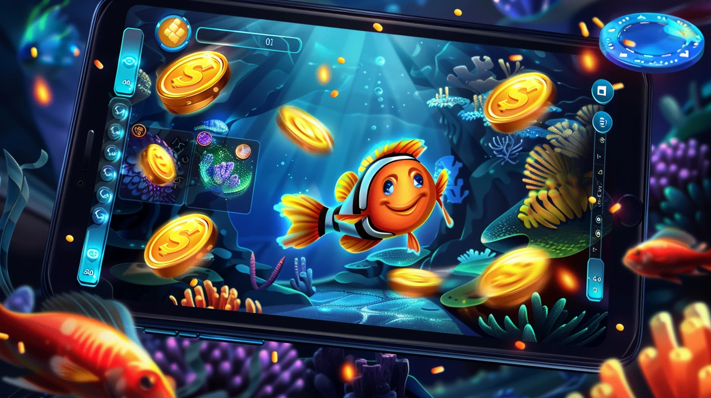 Khám Phá Thế Giới 88i Casino và Lợi Ích Của Việc Chơi Xổ Số Online